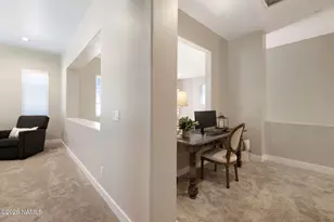 4360 W Arabian Trail, Flagstaff, AZ 86005 - Photo 46