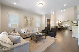 4360 W Arabian Trail, Flagstaff, AZ 86005 - Photo 12