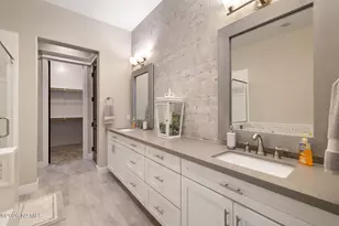 4360 W Arabian Trail, Flagstaff, AZ 86005 - Photo 28