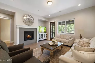 4360 W Arabian Trail, Flagstaff, AZ 86005 - Photo 10