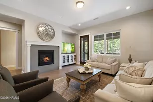 4360 W Arabian Trail, Flagstaff, AZ 86005 - Photo 10