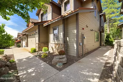 4360 W Arabian Trail, Flagstaff, AZ 86005 - Photo 60