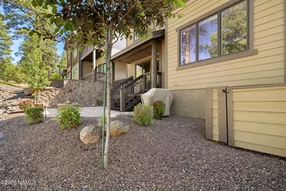 4360 W Arabian Trail, Flagstaff, AZ 86005 - Photo 56