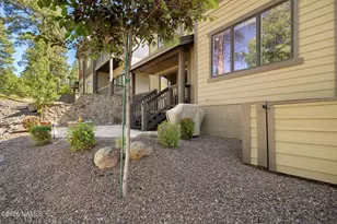 4360 W Arabian Trail, Flagstaff, AZ 86005 - Photo 56