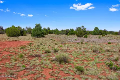 8449 E Water Tank Circle #A, Williams, AZ 86046 - Photo 42