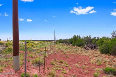 8449 E Water Tank Circle #A, Williams, AZ 86046 - Photo 32