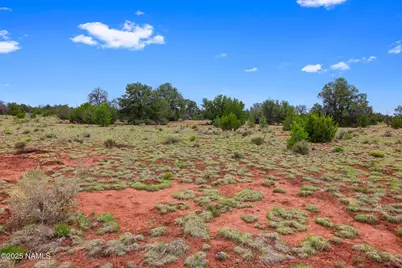 8449 E Water Tank Circle #A, Williams, AZ 86046 - Photo 20