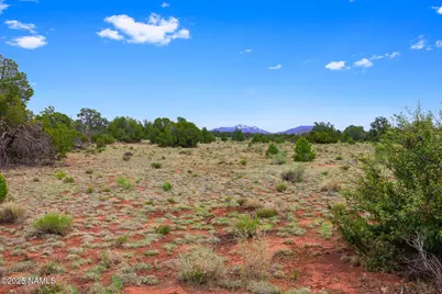 8449 E Water Tank Circle #A, Williams, AZ 86046 - Photo 18