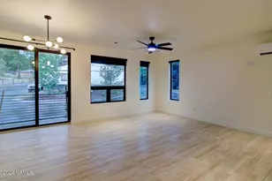 1221 East Emma Drive, Flagstaff, AZ 86001 - Photo 6
