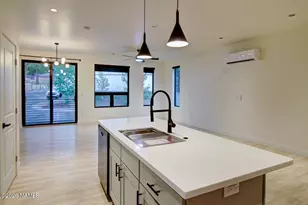 1221 East Emma Drive, Flagstaff, AZ 86001 - Photo 2