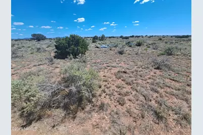 2536 S Arroyo Drive #181, Williams, AZ 86046 - Photo 2