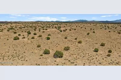8771 Northstar Road, Williams, AZ 86046 - Photo 16