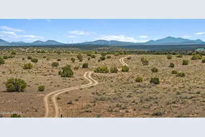 8771 Northstar Road, Williams, AZ 86046 - Photo 2