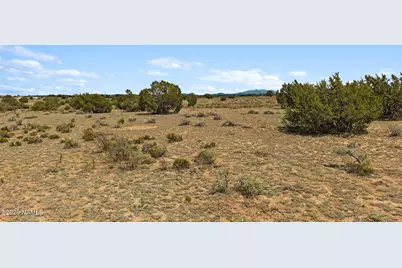 8771 Northstar Road, Williams, AZ 86046 - Photo 8