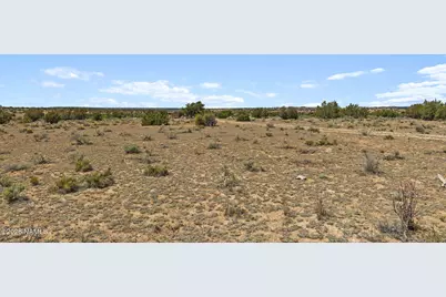 8771 Northstar Road, Williams, AZ 86046 - Photo 16