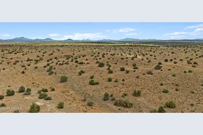 8771 Northstar Road, Williams, AZ 86046 - Photo 10