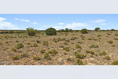 8771 Northstar Road, Williams, AZ 86046 - Photo 12