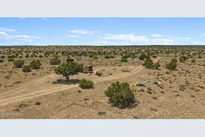 8771 Northstar Road, Williams, AZ 86046 - Photo 6
