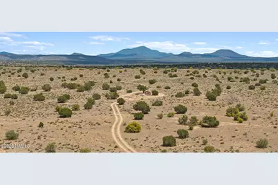 8771 Northstar Road, Williams, AZ 86046 - Photo 6