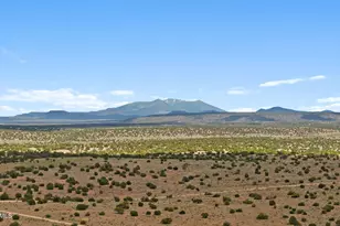 8771 Northstar Rd, Williams, AZ 86046 - Photo 1