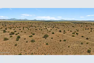 8771 Northstar Road, Williams, AZ 86046 - Photo 14