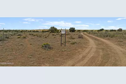 8771 Northstar Road, Williams, AZ 86046 - Photo 4
