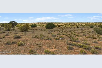 8771 Northstar Road, Williams, AZ 86046 - Photo 10