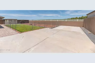 11576 Monarch Drive, Bellemont, AZ 86015 - Photo 44