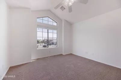 11576 Monarch Drive, Bellemont, AZ 86015 - Photo 36