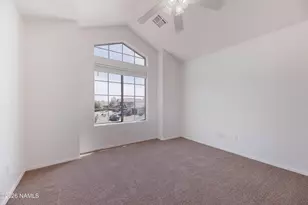 11576 Monarch Dr, Bellemont, AZ 86015 - Photo 36