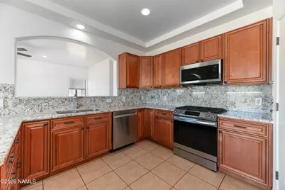 11576 Monarch Drive, Bellemont, AZ 86015 - Photo 18