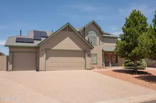 11576 Monarch Dr, Bellemont, AZ 86015 - Photo 1