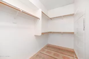 11576 Monarch Dr, Bellemont, AZ 86015 - Photo 28