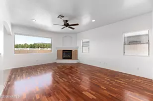 11576 Monarch Dr, Bellemont, AZ 86015 - Photo 14