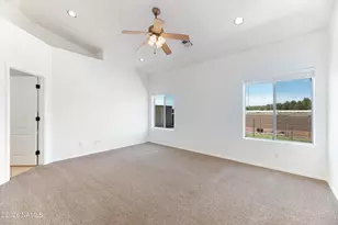 11576 Monarch Dr, Bellemont, AZ 86015 - Photo 24