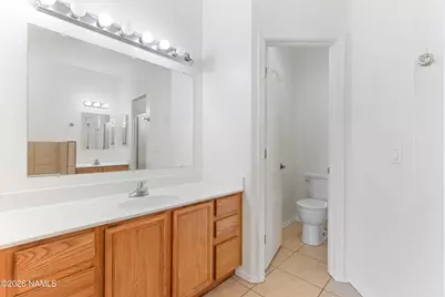 11576 Monarch Drive, Bellemont, AZ 86015 - Photo 26