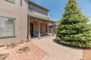 11576 Monarch Dr, Bellemont, AZ 86015 - Photo 6
