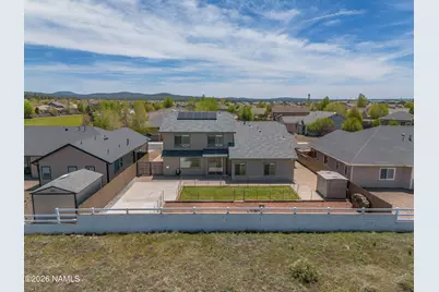 11576 Monarch Drive, Bellemont, AZ 86015 - Photo 52