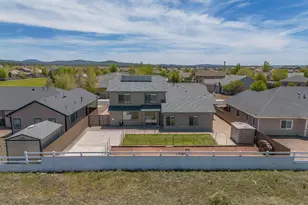 11576 Monarch Dr, Bellemont, AZ 86015 - Photo 52