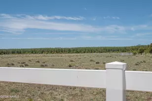 11576 Monarch Dr, Bellemont, AZ 86015 - Photo 58