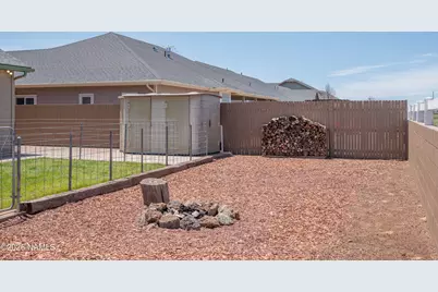 11576 Monarch Drive, Bellemont, AZ 86015 - Photo 48