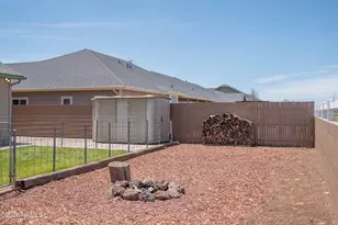 11576 Monarch Dr, Bellemont, AZ 86015 - Photo 48