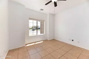 11576 Monarch Dr, Bellemont, AZ 86015 - Photo 12