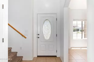 11576 Monarch Dr, Bellemont, AZ 86015 - Photo 8