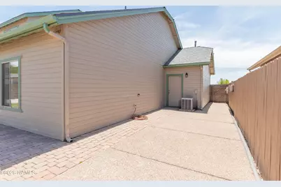 11576 Monarch Drive, Bellemont, AZ 86015 - Photo 50