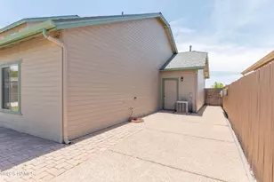 11576 Monarch Dr, Bellemont, AZ 86015 - Photo 50