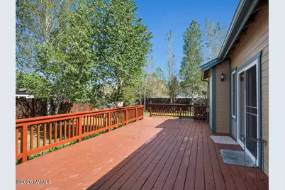4771 Deer Springs Drive, Bellemont, AZ 86015 - Photo 24