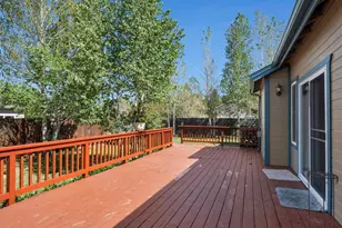 4771 Deer Springs Dr, Bellemont, AZ 86015 - Photo 24