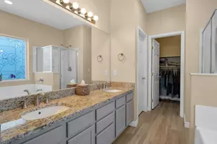 4771 Deer Springs Dr, Bellemont, AZ 86015 - Photo 22