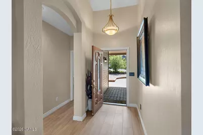 4771 Deer Springs Drive, Bellemont, AZ 86015 - Photo 6